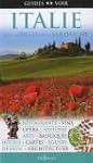Guides Voir : Italie: Avec la Sicile...