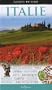 Guides Voir : Italie: Avec la Sicile et la Sardaigne