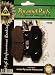 HYOSUNG GT125 Naked Rear Brake Pads 2003 to 2009