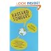 Bastard Tongues: A Trail-Blazing Linguist Finds Clues to Our Common Humanity in the World's Lowliest Languages