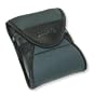 Carson Bino Armor Binocular case