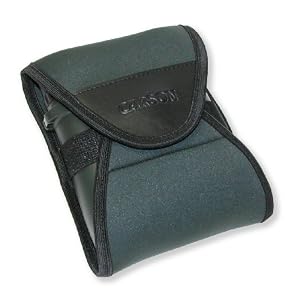 Carson Bino Armor Binocular case by 