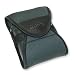 Carson Bino Armor Binocular case