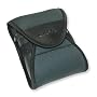 Carson Bino Armor Binocular case