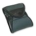 Carson Bino Armor Binocular case