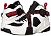 NIKE Air Raid Mens Basketball Shoes