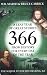 Search : 366: A Leap Year of Great Story: A Leap Year in Great Stories from History (Icon 366)