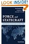 Force and Statecraft: Diplomatic Challenges of Our Time