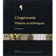 Les d�tails du produit