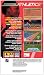 International Athletics (PSP)
