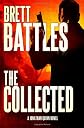 The Collected: A Jonathan Quinn Novel (Volume 6)