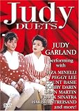Judy Garland - Judy Duets [DVD]