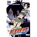 Reborn !, Tome 29 : Voil� Tsuna contre Byakuran !