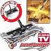 Cordless Swivel Sweeper  Original As Seen on TV by Swivel Sweeper