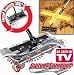 Cordless Swivel Sweeper  Original As Seen on TV by Swivel Sweeper