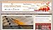 How To Market A Book Online | How To Sell Fiction On The Interne