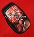 Search : NEW SPIDERMAN CELL PHONE CASE