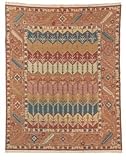 Peel & Company Soumak FW-49 8' X 10' Area Rug