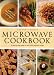 Books : Reader's Digest: Microwave Cook Book..A step by step guide to over 600 original recipes