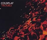 Trouble [CD 2]