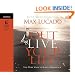 Outlive Your LIfe: You Were Made to Make A Difference