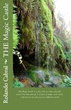 Amazon Image