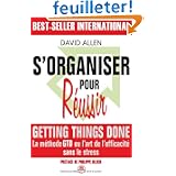 Détails sur le produit
