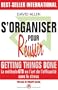 S'organiser pour r�ussir