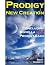 Prodigy New Creation - Concluding Novella of the Prodigy Saga