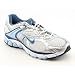 NIKE WMNS NIKE ZOOM EQUALON+ 4 (WIDE) (WOMENS)