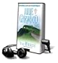 The Bride [With Headphones] (Playaway Adult Fiction)