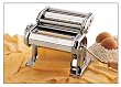 Imperia Pasta Machine, 6" wide roller