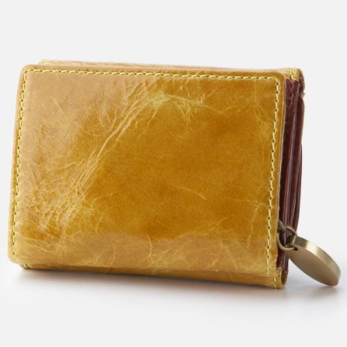ミーシャバートン（MISCHA BARTON） 財布（BUBBLE折財布） レディス