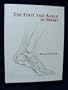The Foot And Ankle In Sport, 1e