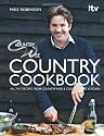 Countrywise Country Cookbook
