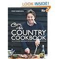 Countrywise Country Cookbook