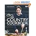 Countrywise Country Cookbook