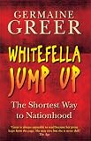 Whitefella Jump Up