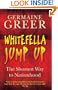 Whitefella Jump Up: The Shortest Way to Nationhood