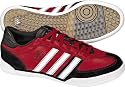 Adidas Samba Nua Mens Indoor Soccer Shoes