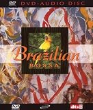 Brazilian Bossa