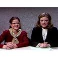 Saturday Night Live (SNL) January 22, 1977 - Ruth Gordan / Chuck Berry