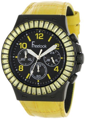 cyber monday price Freelook HA9033CHB-3