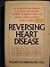 Search : Reversing Heart Disease