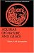 Related Nature and Grace Selections from the Summa Theologica of Thomas Aquinas Image