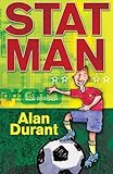 Stat man