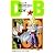 DRAGON BALL 33 (ジャンプ・コミックス)