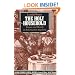 The Holy Household: Women and Morals in Reformation Augsburg (Oxford Studies in Social History)