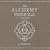 The Alchemy Index: Vols 3 & 4 Air & Earth