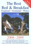 Best Bed & Breakfast England, Scotlan...